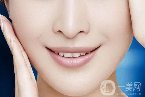 超聲法瘦臉報(bào)價(jià) 