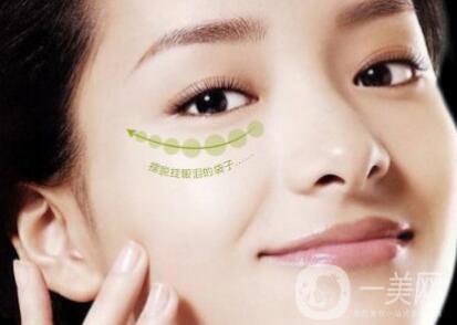 *去眼袋,*去眼袋價(jià)格