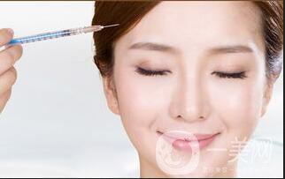 膠原蛋白豐額頭報(bào)價(jià)