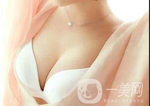 注射隆胸多少錢