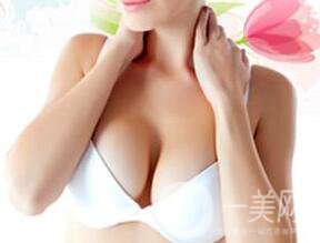 注射隆胸多少錢