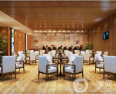 成都武侯菲格醫(yī)療美容門診部