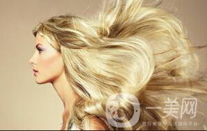 頭發(fā)種植,頭發(fā)種植術(shù)后護理