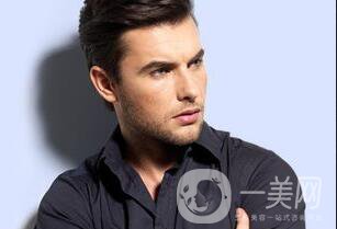 胡須種植,胡須種植*果