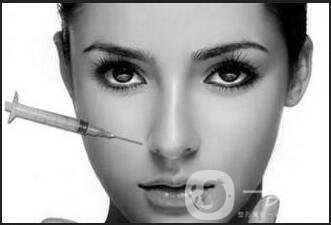 玻尿酸隆鼻價(jià)格