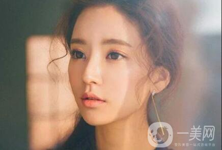 鼻翼縮小手術(shù)價(jià)格,鼻翼縮小