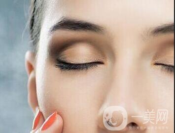 玻尿酸填充淚溝價(jià)格