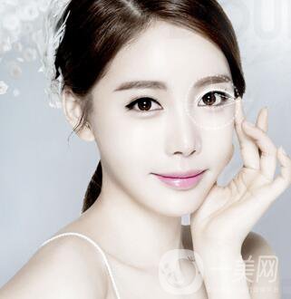 *去眼袋修復價格