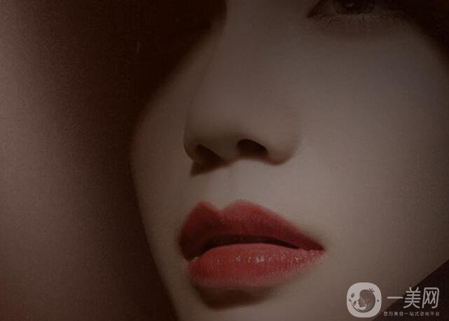 玻尿酸隆鼻手術(shù)多少錢