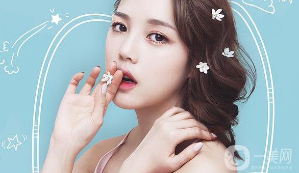 自體隆鼻手術費用