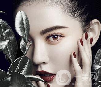 美瞳線修復的價格