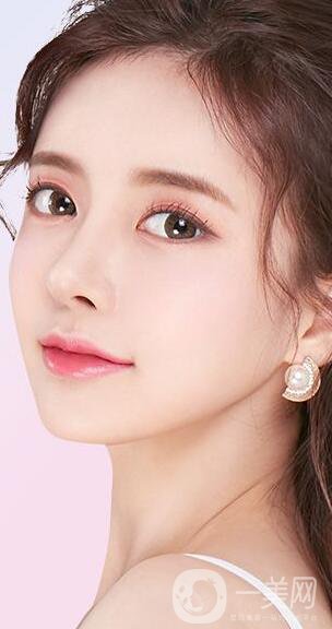 鼻翼縮小手術(shù)