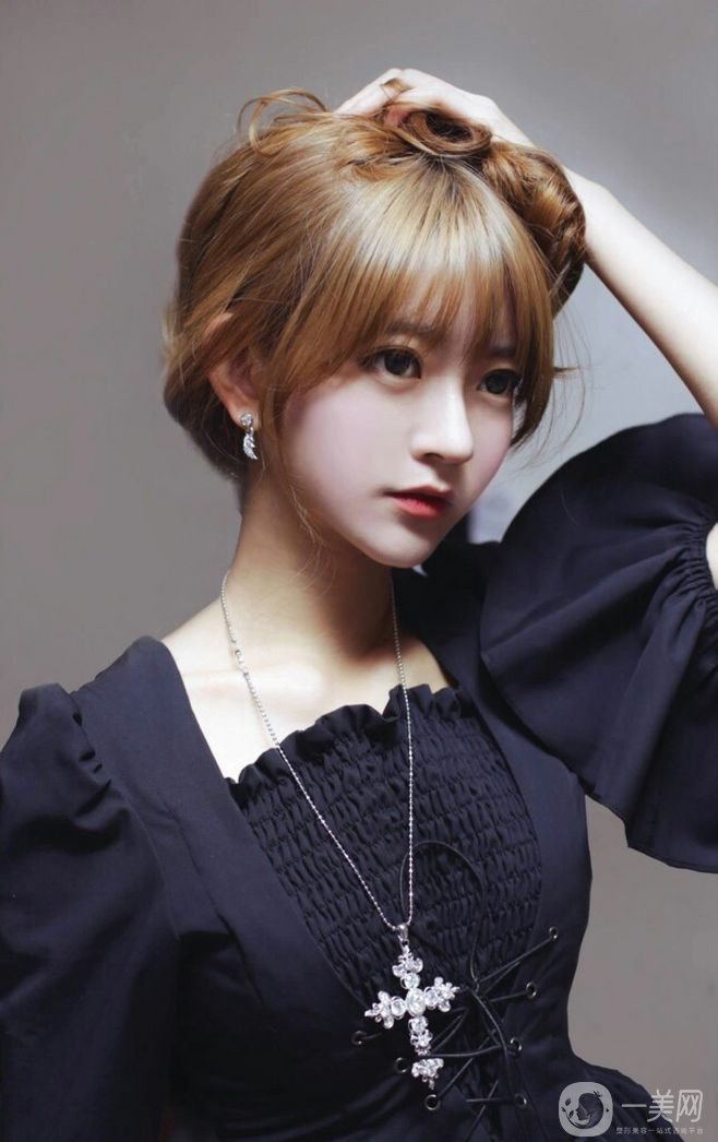 深圳手術(shù)去狐臭怎么收費