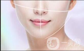 太原光纖溶脂去雙下巴多少錢,光纖溶脂去雙下巴