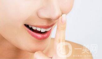 歪鼻矯正手術(shù)多久恢復(fù)