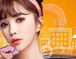 自體脂肪填充的缺點