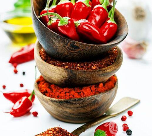 雙眼皮手術(shù)后兩個月飲食