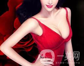 假體豐胸術(shù)后痛多久能恢復(fù)