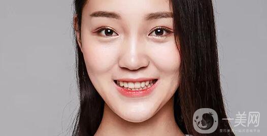 光子嫩膚價格多少錢