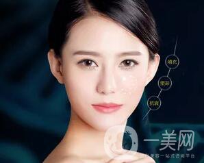 "自體脂肪填充恢復(fù)期 "