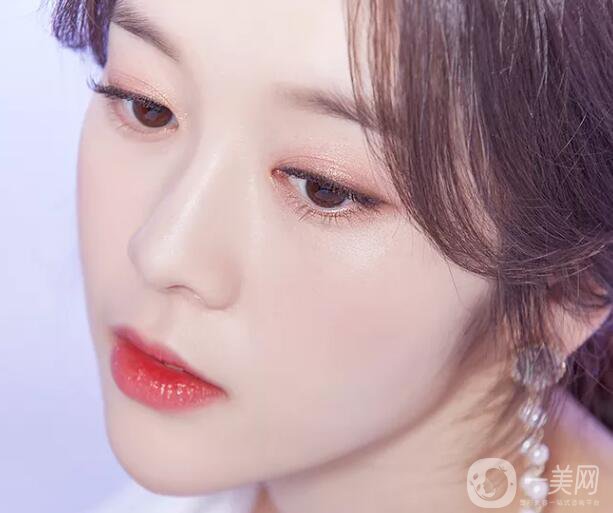 自體脂肪面部填充多久能恢復(fù)