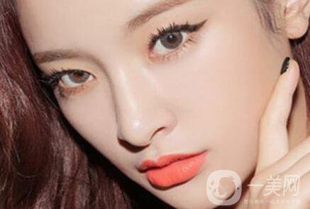 生物焊接雙眼皮價格是多少 貴不貴