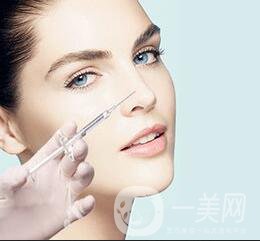 瑞蘭玻尿酸多少錢,瑞蘭玻尿酸