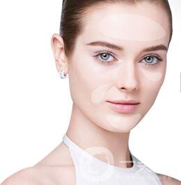 自體脂肪面部填充禁忌癥