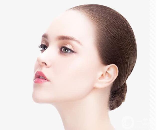 開眼角眼睛會變大嗎