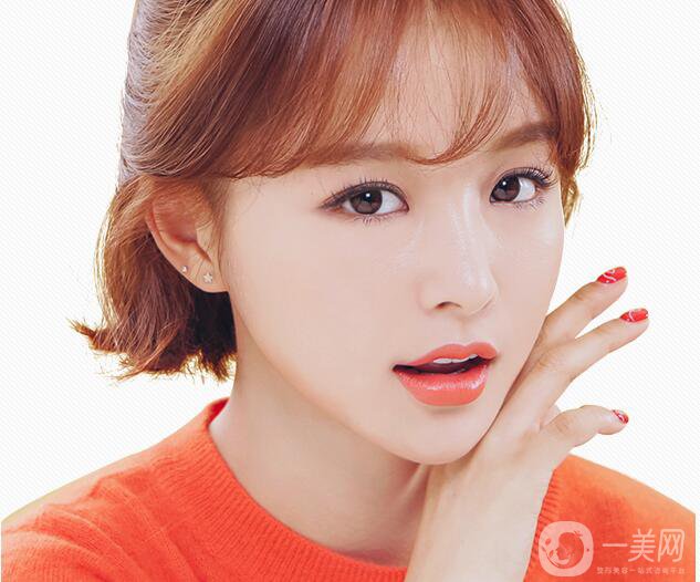 耳軟骨隆鼻要多少錢