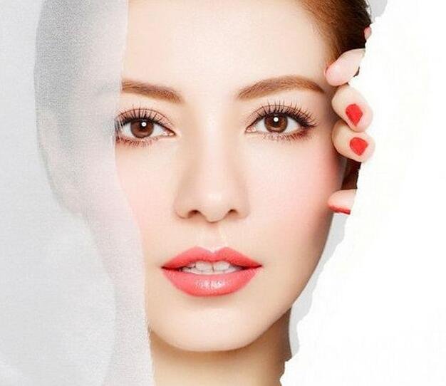 玻尿酸去法令紋價格多少錢