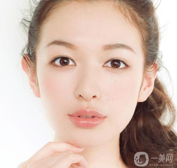 玻尿酸去法令紋價格多少錢