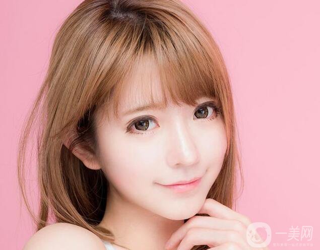 韓式*開眼角價(jià)格