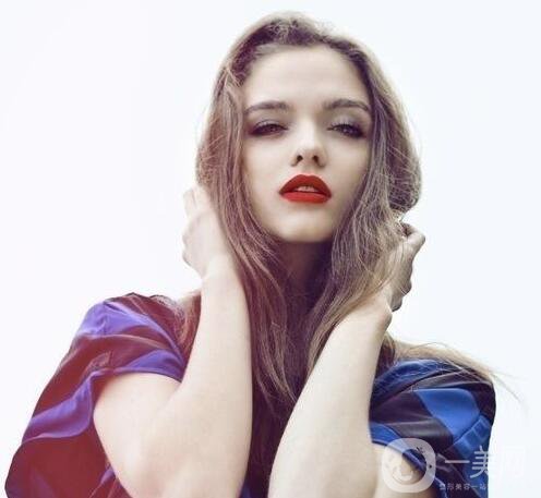 自體脂肪面部填充多久可以化妝