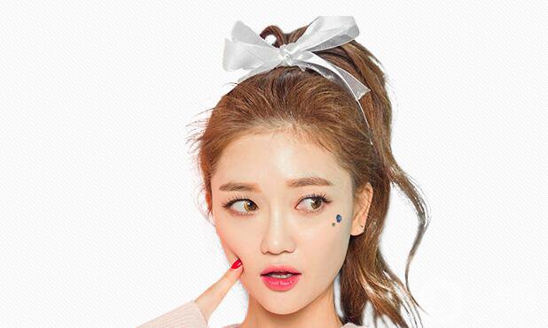 耳軟骨隆鼻需要多少錢