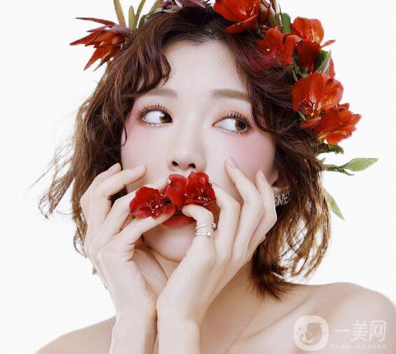 耳軟骨隆鼻需要多少錢