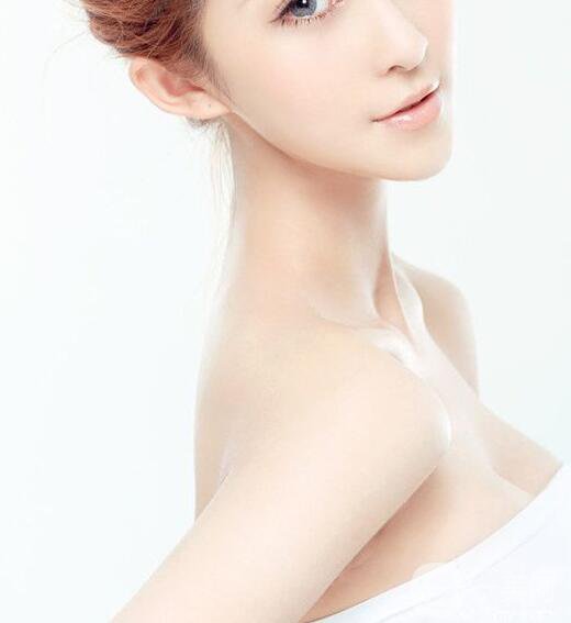 手臂激光脫毛價(jià)格貴不貴