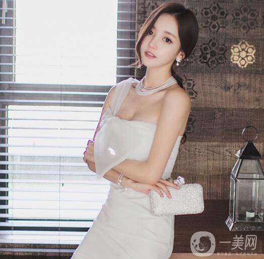 手臂激光脫毛價(jià)格貴不貴