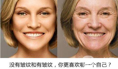 除皺方式 除皺價(jià)格