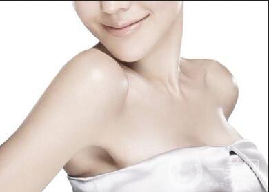去副乳整形手術(shù)價格