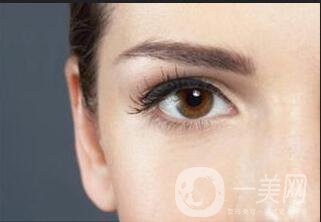 激光去黑眼圈修復(fù)價(jià)格 