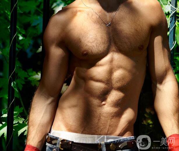 種植胸毛價(jià)格貴不貴