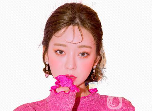 玻尿酸隆鼻整形價(jià)格