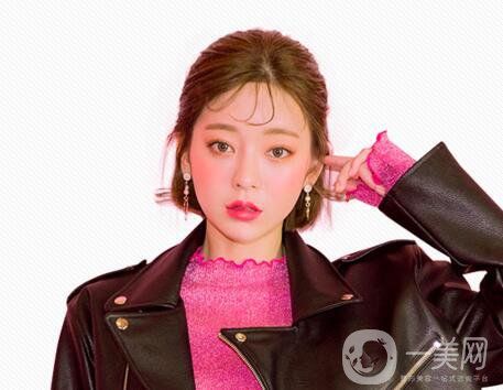 玻尿酸隆鼻整形價(jià)格