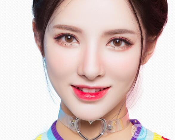 隆鼻整形費(fèi)用