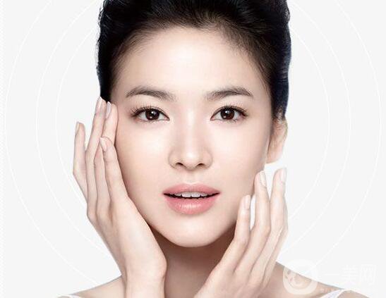 激光祛斑的價格是多少