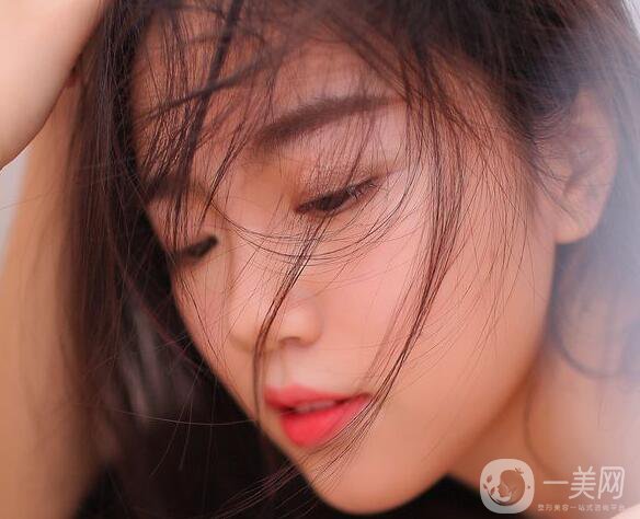 耳軟骨隆鼻是什么 耳軟骨隆鼻多少錢？