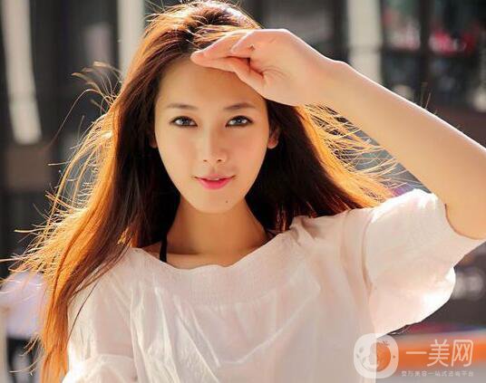 耳軟骨隆鼻是什么 耳軟骨隆鼻多少錢？