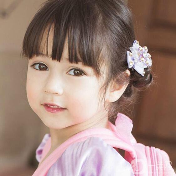 自體脂肪面部填充是什么 禁忌癥有哪些？