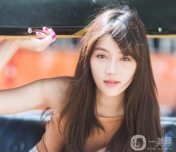 自體脂肪面部填充是什么 禁忌癥有哪些？